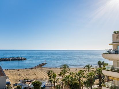 Апартаменти, Іспанія, Андалусія, Марбелья, 660 000 € фото 2