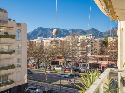 Апартаменти, Іспанія, Андалусія, Марбелья, 660 000 € фото 24