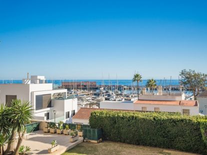 Апартаменти, Іспанія, Андалусія, Марбелья, 660 000 € фото 3