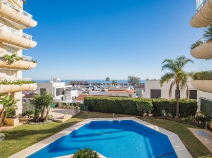 Апартаменти, Іспанія, Андалусія, Марбелья, 660 000 € фото 4