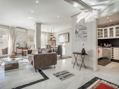 Апартаменти, Іспанія, Андалусія, Марбелья, 660 000 € фото 29