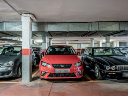 Апартаменти, Іспанія, Андалусія, Марбелья, 660 000 € фото 8