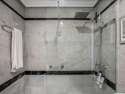 Апартаменти, Іспанія, Андалусія, Марбелья, 660 000 € фото 10