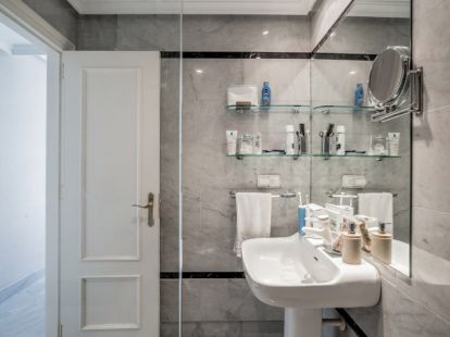 Апартаменти, Іспанія, Андалусія, Марбелья, 660 000 € фото 11