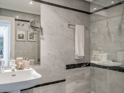 Апартаменти, Іспанія, Андалусія, Марбелья, 660 000 € фото 12