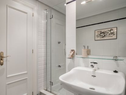 Апартаменти, Іспанія, Андалусія, Марбелья, 660 000 € фото 13