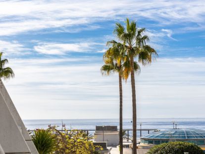 Апартаменти, Іспанія, Андалусія, Марбелья, 650 000 € фото 3