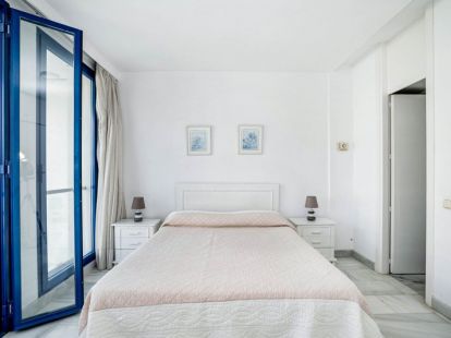 Апартаменти, Іспанія, Андалусія, Марбелья, 650 000 € фото 12