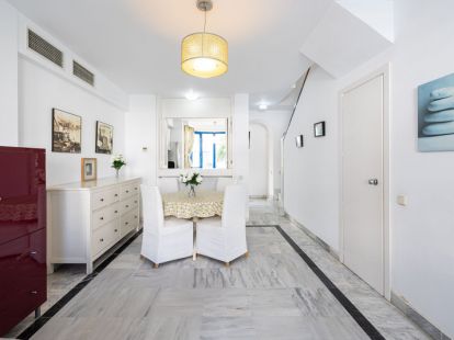 Апартаменти, Іспанія, Андалусія, Марбелья, 650 000 € фото 15