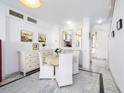 Апартаменти, Іспанія, Андалусія, Марбелья, 650 000 € фото 16