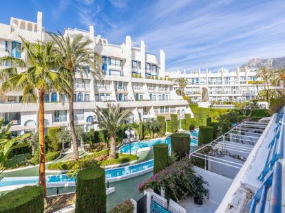 Апартаменти, Іспанія, Андалусія, Марбелья, 650 000 € фото 18