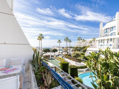 Апартаменти, Іспанія, Андалусія, Марбелья, 650 000 € фото 19