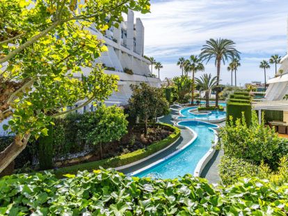 Апартаменти, Іспанія, Андалусія, Марбелья, 650 000 € фото 2