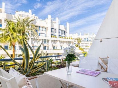 Апартаменти, Іспанія, Андалусія, Марбелья, 650 000 € фото 20