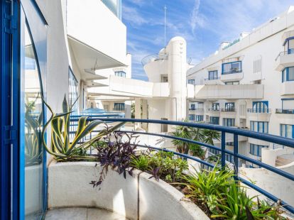 Апартаменти, Іспанія, Андалусія, Марбелья, 650 000 € фото 5