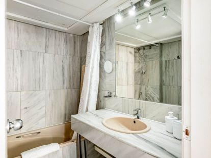 Апартаменти, Іспанія, Андалусія, Марбелья, 650 000 € фото 10