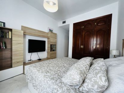 Апартаменти, Іспанія, Андалусія, Марбелья, 650 000 € фото 2