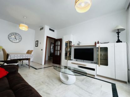 Апартаменти, Іспанія, Андалусія, Марбелья, 650 000 € фото 12