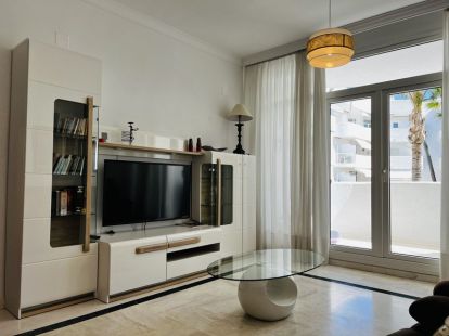 Апартаменти, Іспанія, Андалусія, Марбелья, 650 000 € фото 13