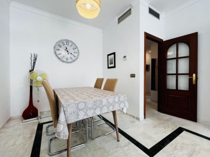 Апартаменти, Іспанія, Андалусія, Марбелья, 650 000 € фото 14