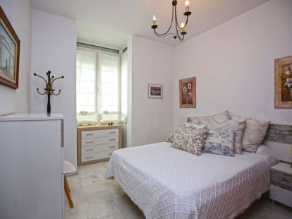 Апартаменти, Іспанія, Андалусія, Марбелья, 650 000 € фото 5