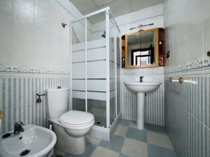 Апартаменти, Іспанія, Андалусія, Марбелья, 650 000 € фото 8