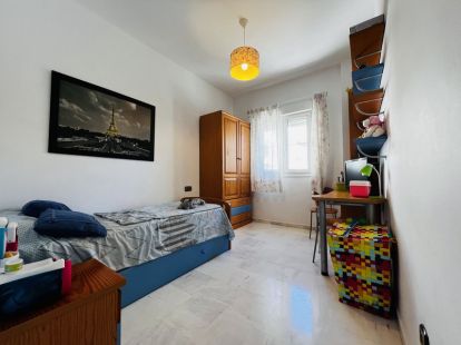 Апартаменти, Іспанія, Андалусія, Марбелья, 650 000 € фото 9