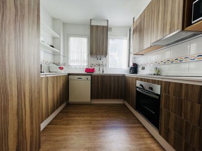 Апартаменти, Іспанія, Андалусія, Марбелья, 650 000 € фото 10