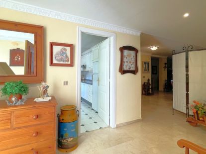 Апартаменти / Пентхаус, Іспанія, Андалусія, Марбелья, 630 000 € фото 3