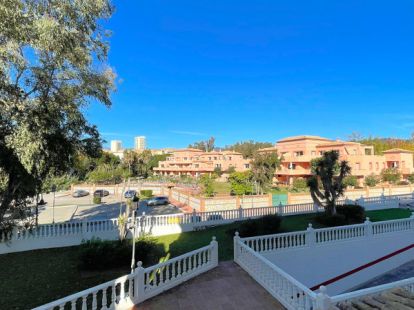 Апартаменти / Пентхаус, Іспанія, Андалусія, Марбелья, 630 000 € фото 12