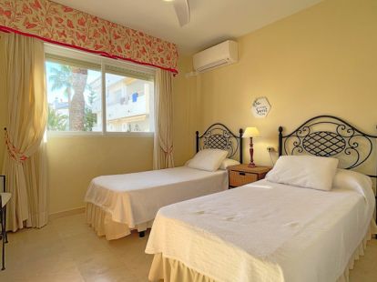 Апартаменти / Пентхаус, Іспанія, Андалусія, Марбелья, 630 000 € фото 17