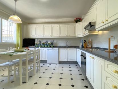 Апартаменти / Пентхаус, Іспанія, Андалусія, Марбелья, 630 000 € фото 18