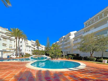 Апартаменти / Пентхаус, Іспанія, Андалусія, Марбелья, 630 000 € фото 4