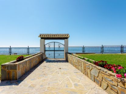 Апартаменти / Пентхаус, Іспанія, Андалусія, Марбелья, 630 000 € фото 21