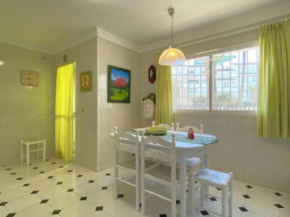 Апартаменти / Пентхаус, Іспанія, Андалусія, Марбелья, 630 000 € фото 5