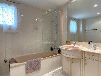 Апартаменти / Пентхаус, Іспанія, Андалусія, Марбелья, 630 000 € фото 6