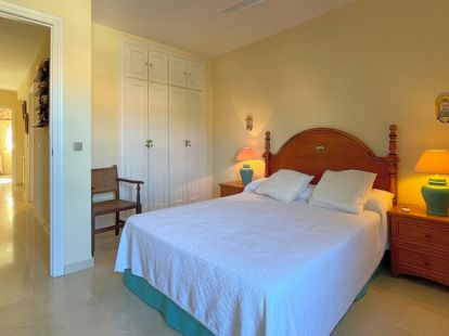 Апартаменти / Пентхаус, Іспанія, Андалусія, Марбелья, 630 000 € фото 11