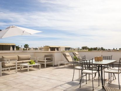 Апартаменти, Іспанія, Андалусія, Марбелья, 599 000 € фото 15