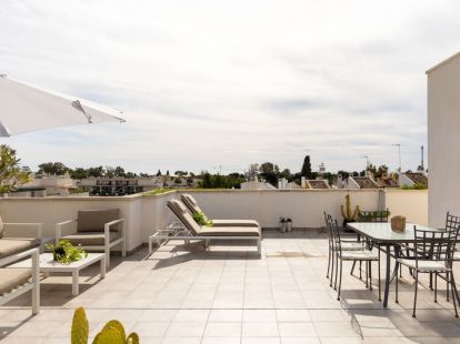 Апартаменти, Іспанія, Андалусія, Марбелья, 599 000 € фото 16