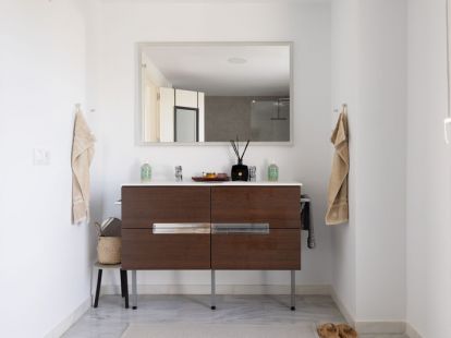 Апартаменти, Іспанія, Андалусія, Марбелья, 599 000 € фото 3