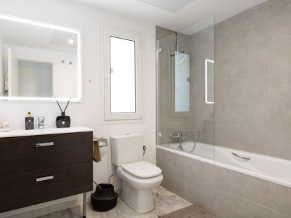 Апартаменти, Іспанія, Андалусія, Марбелья, 599 000 € фото 5