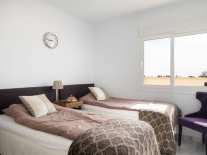 Апартаменти, Іспанія, Андалусія, Марбелья, 599 000 € фото 7