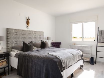 Апартаменти, Іспанія, Андалусія, Марбелья, 599 000 € фото 8