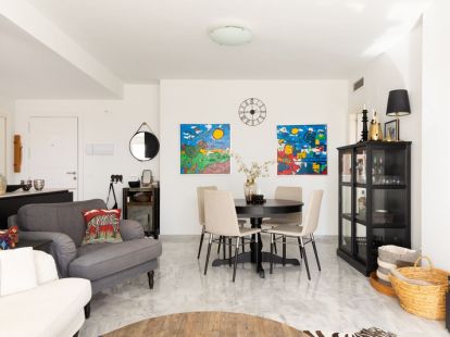 Апартаменти, Іспанія, Андалусія, Марбелья, 599 000 € фото 9