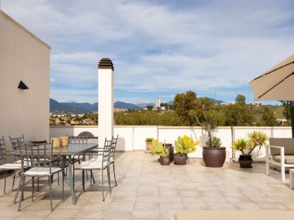 Апартаменти, Іспанія, Андалусія, Марбелья, 599 000 € фото 10