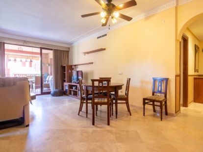 Апартаменти, Іспанія, Андалусія, Марбелья, 570 000 € фото 5