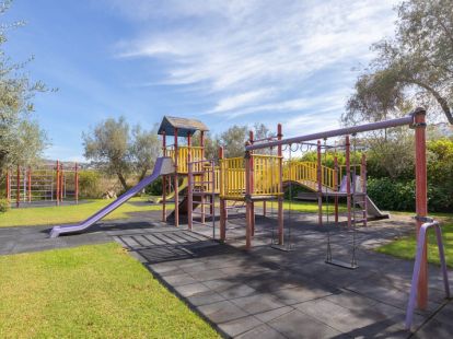 Апартаменти, Іспанія, Андалусія, Марбелья, 570 000 € фото 15