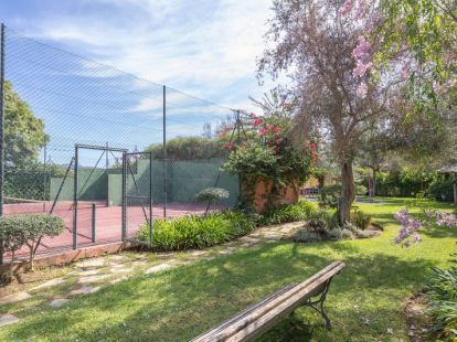 Апартаменти, Іспанія, Андалусія, Марбелья, 570 000 € фото 16