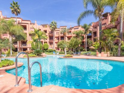 Апартаменти, Іспанія, Андалусія, Марбелья, 570 000 € фото 2