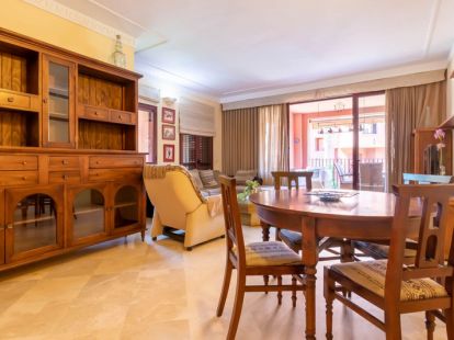 Апартаменти, Іспанія, Андалусія, Марбелья, 570 000 € фото 18